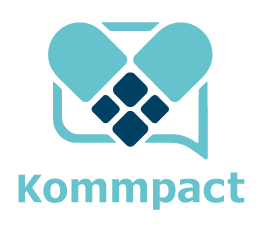 Kommpact